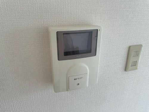 VISTA IMANISHIのその他画像