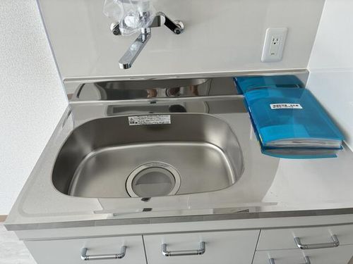 大阪府大阪市東淀川区淡路3丁目(マンション)の賃貸物件の外観