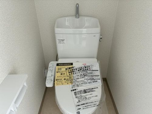 大阪府大阪市東淀川区淡路3丁目(マンション)の賃貸物件の内装