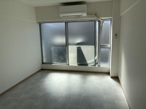 大阪府大阪市東淀川区淡路3丁目(マンション)の賃貸物件の内装