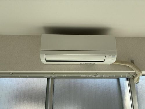 大阪府大阪市東淀川区淡路3丁目(マンション)の賃貸物件のその他画像