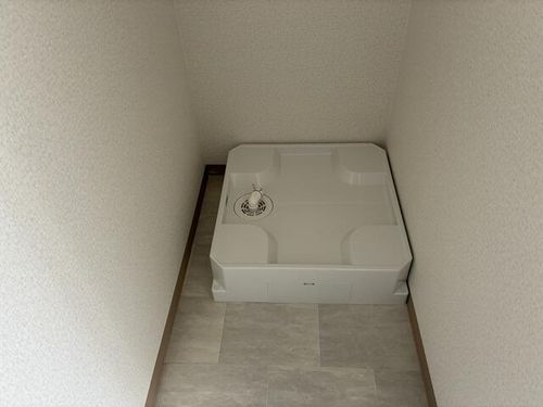 大阪府大阪市東淀川区淡路3丁目(マンション)の賃貸物件のその他画像