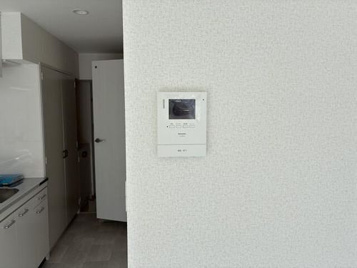 大阪府大阪市東淀川区淡路3丁目(マンション)の賃貸物件のその他画像