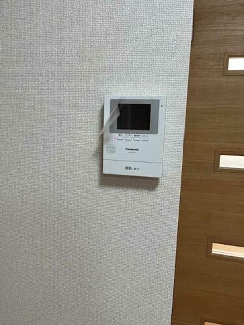 MKホーム広野のその他画像