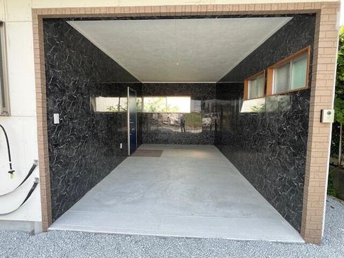 MKホーム広野のその他画像