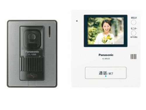 ラフィーネ香住ヶ丘ⅡA棟203のその他画像
