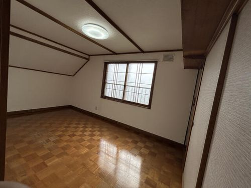 北海道滝川市滝の川町西6丁目(一戸建)の賃貸物件のその他画像