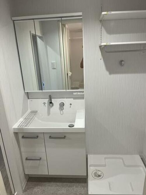 正和マンションのその他画像