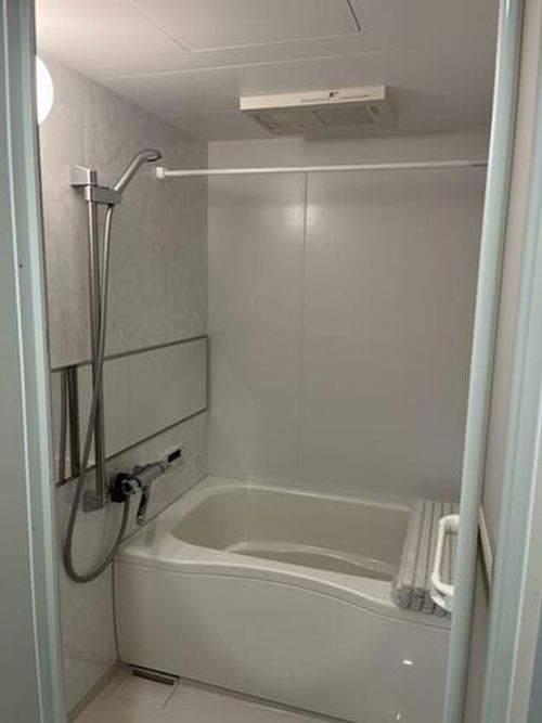 正和マンションのその他画像