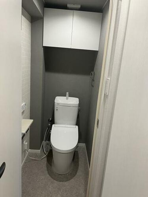 正和マンションのその他画像