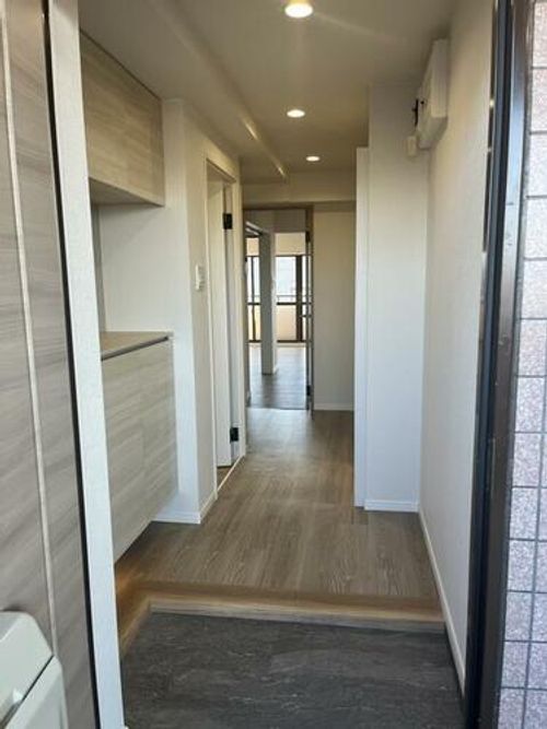 正和マンションのその他画像