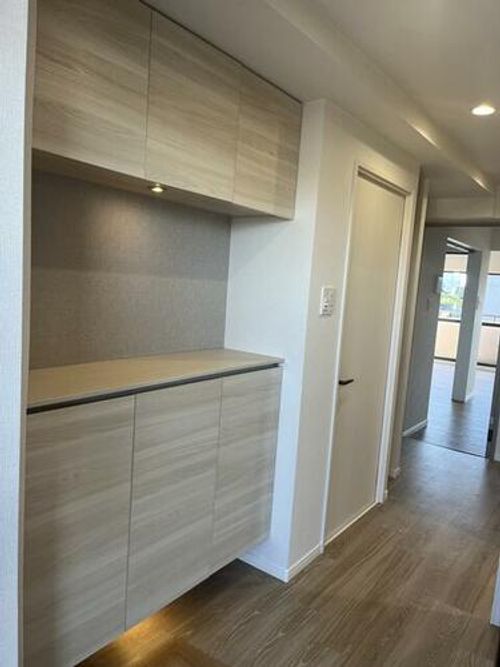 正和マンションのその他画像