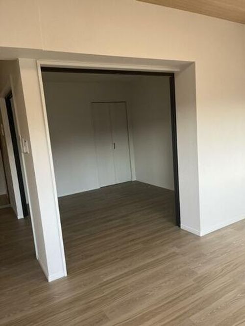 正和マンションのその他画像