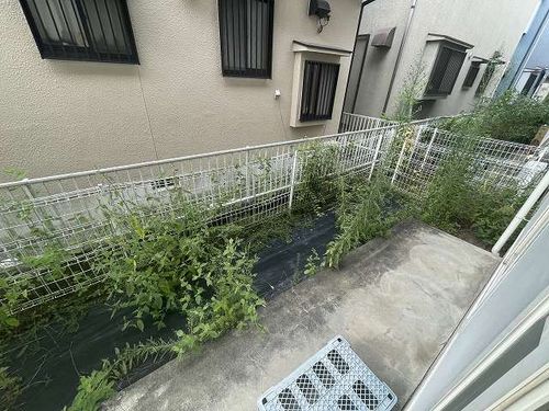 兵庫県丹波篠山市東岡屋(アパート)の賃貸物件のその他画像