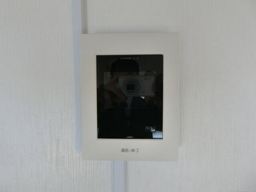 sコーポレーション404のその他画像