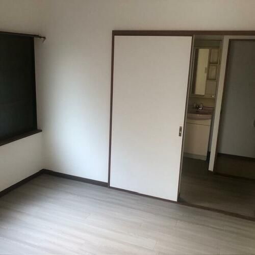 愛知県岡崎市六供町字甲西(アパート)の賃貸物件のその他画像