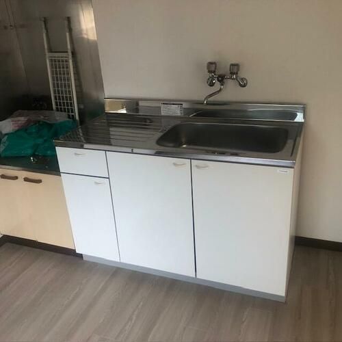 愛知県岡崎市六供町字甲西(アパート)の賃貸物件のその他画像