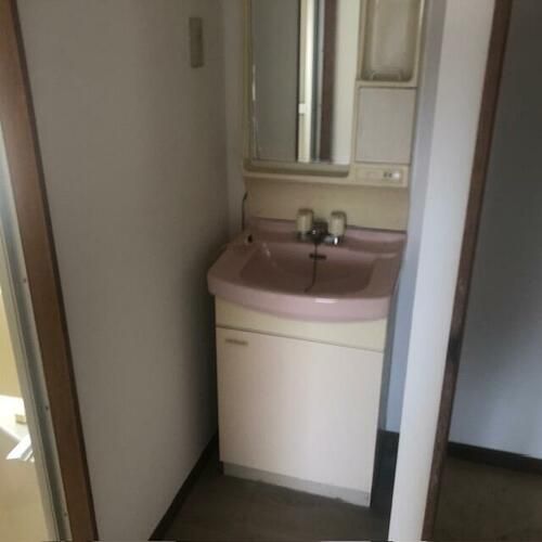 愛知県岡崎市六供町字甲西(アパート)の賃貸物件のその他画像