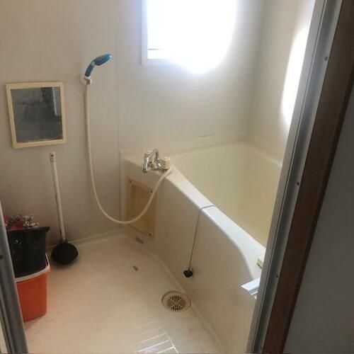 愛知県岡崎市六供町字甲西(アパート)の賃貸物件のその他画像