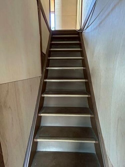 滋賀県大津市際川3丁目(一戸建)の賃貸物件のその他画像