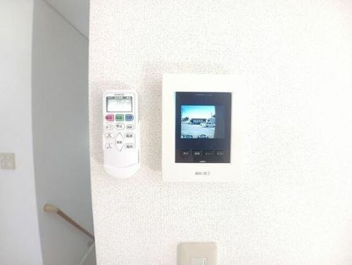 セレーノ広江Ⅰのその他画像