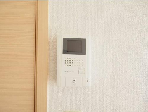 ベル・コリーヌⅡのその他画像