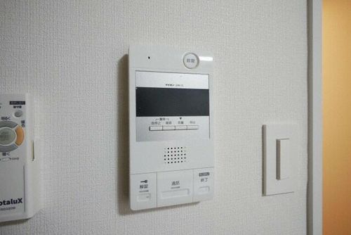 福岡県福岡市早良区西新1丁目(マンション)の賃貸物件のその他画像