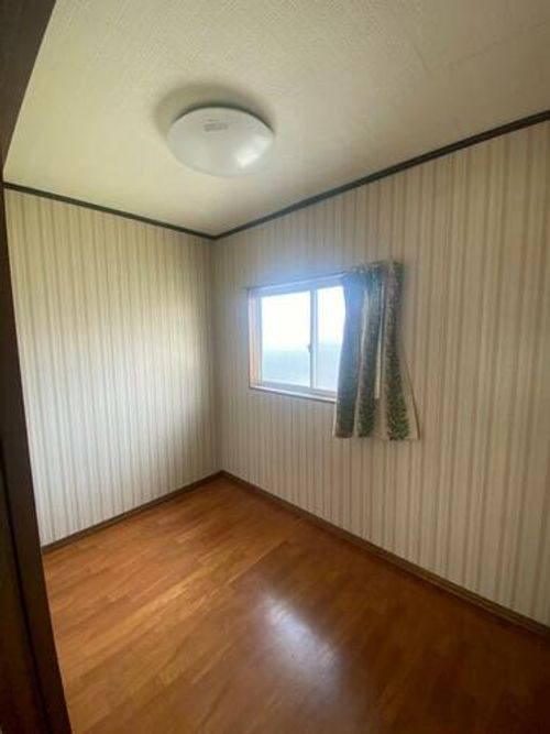 愛知県長久手市杁ケ池(一戸建)の賃貸物件のその他画像
