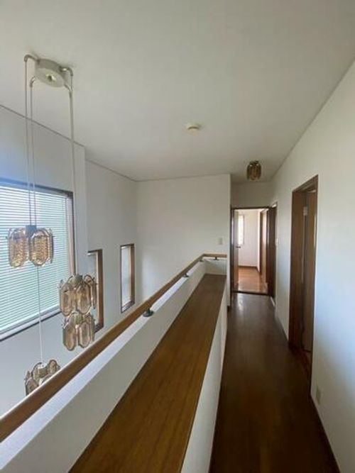 愛知県長久手市杁ケ池(一戸建)の賃貸物件のその他画像