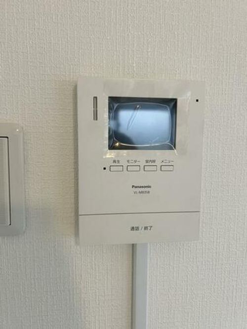 ハイツ後藤のその他画像