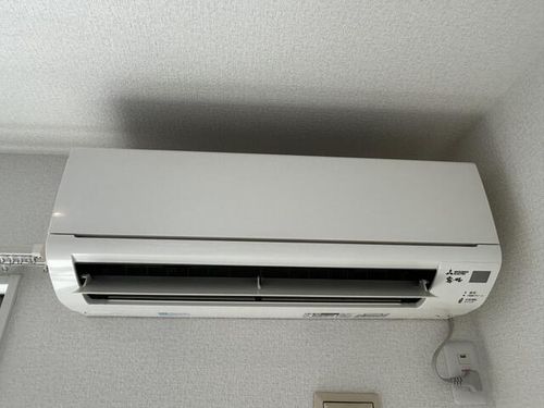 プレステージ網掛B201のその他画像