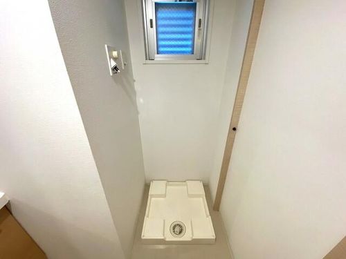 K-TERRACEあやめ池(北棟)のその他画像
