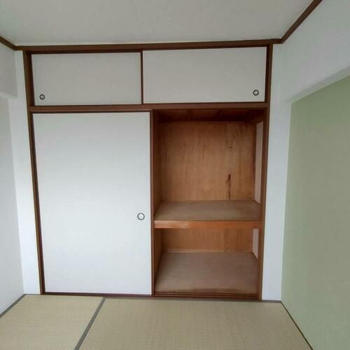京都クレセントマンションのその他画像