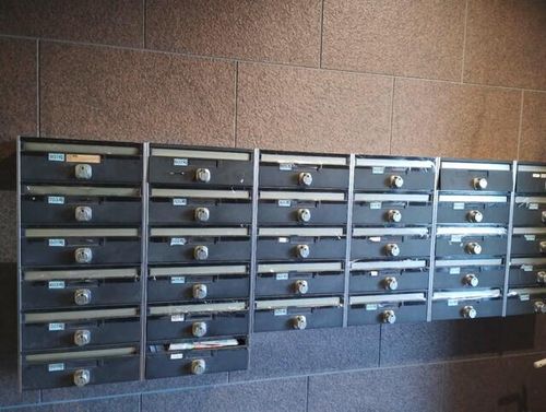 京都府京都市右京区西院南高田町(マンション)の賃貸物件のその他画像