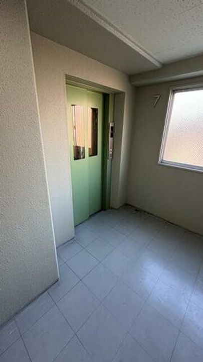 京都府京都市右京区西院南高田町(マンション)の賃貸物件のその他画像