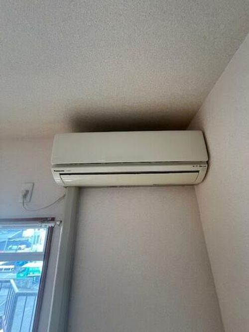 石田コーポ306のその他画像