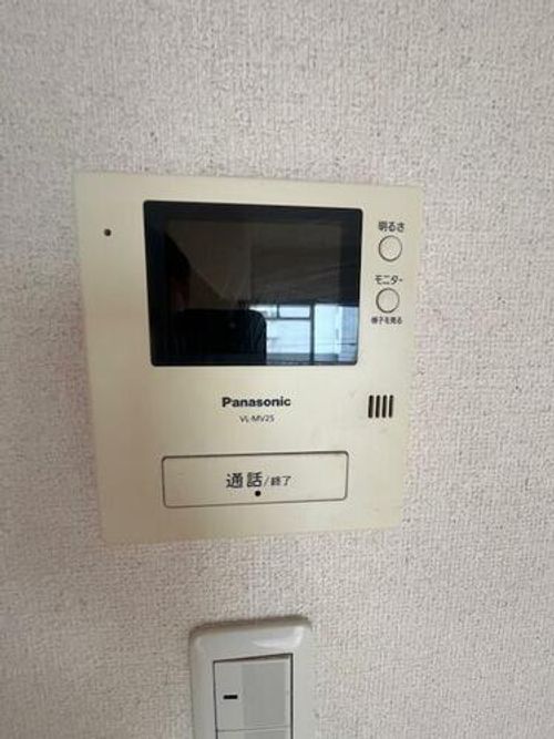 石田コーポ306のその他画像