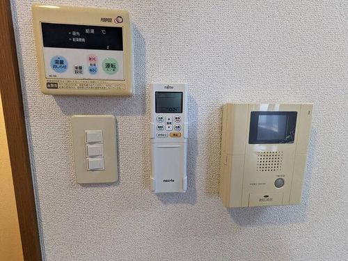 グレイズサイド501のその他画像