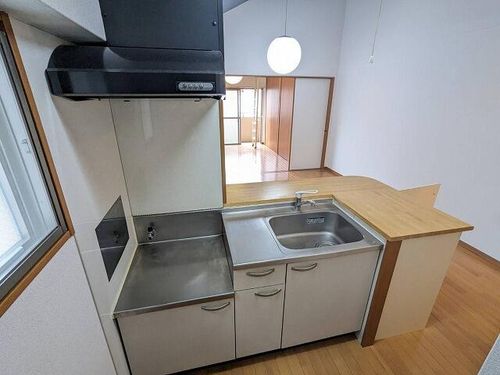 グレイズサイド501のその他画像