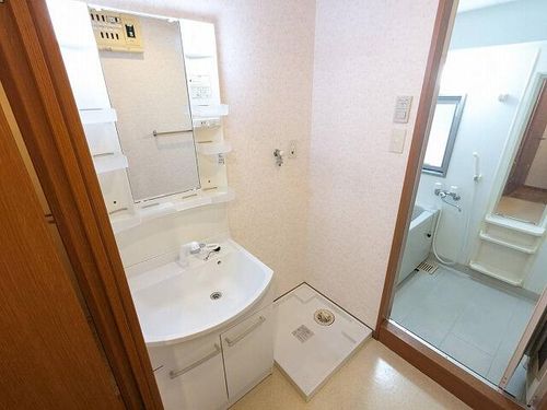 グレイズサイド501のその他画像