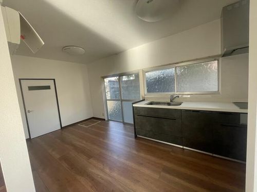 福岡県大牟田市大字歴木(一戸建)の賃貸物件のその他画像