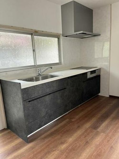 福岡県大牟田市大字歴木(一戸建)の賃貸物件のその他画像