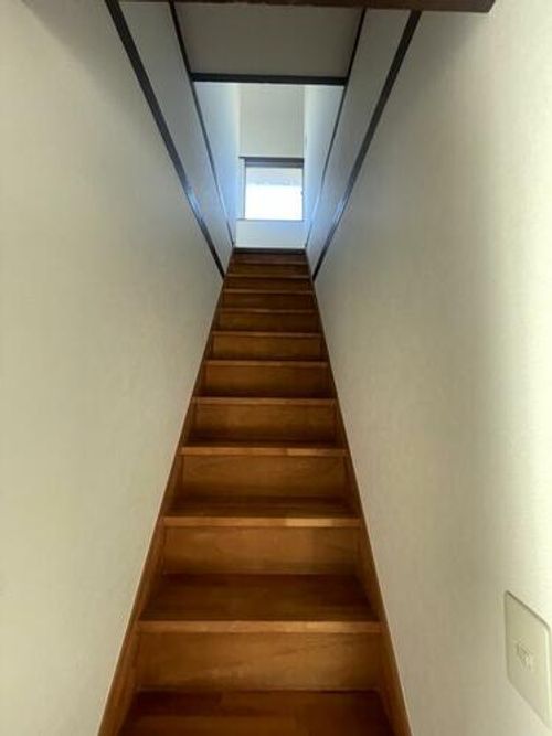 福岡県大牟田市大字歴木(一戸建)の賃貸物件のその他画像