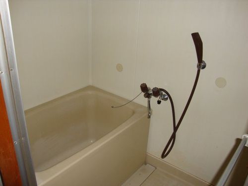 マンション神戸102のその他画像