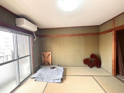エビスビル3Fのその他画像