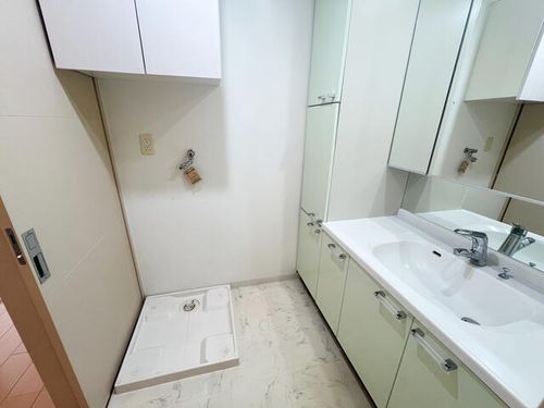 サンリヤン門司港Ⅱのその他画像
