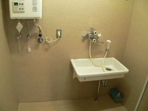 PRIME URBAN大通東のその他画像