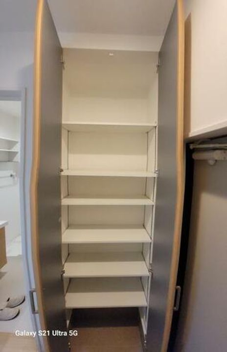 モンソレイユ本山北町のその他画像