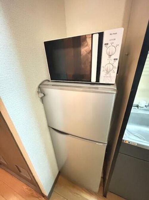 グリーンコート大濠405のその他画像