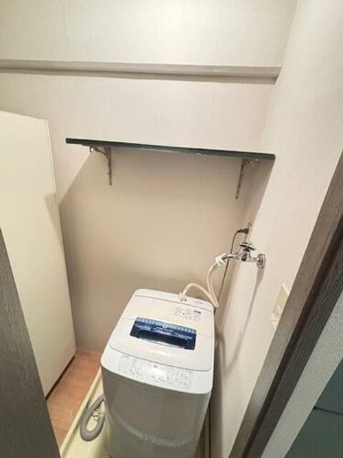 グリーンコート大濠405のその他画像